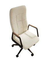 Cosgrove Executive Chair