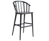 Aria Bar Stool
