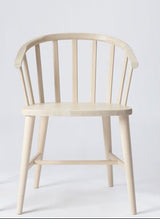 Aria Chair