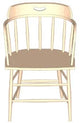 Caboose Beech Armchair
