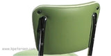 Deluxe Diner Chair