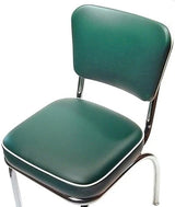Deluxe Diner Chair