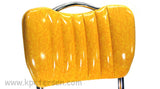 Handle Back Diner Chair
