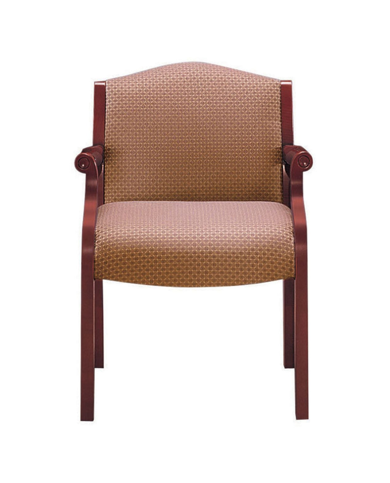 Harbor Guest Armchair