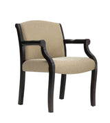 Harbor Guest Armchair
