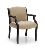 Harbor Guest Armchair