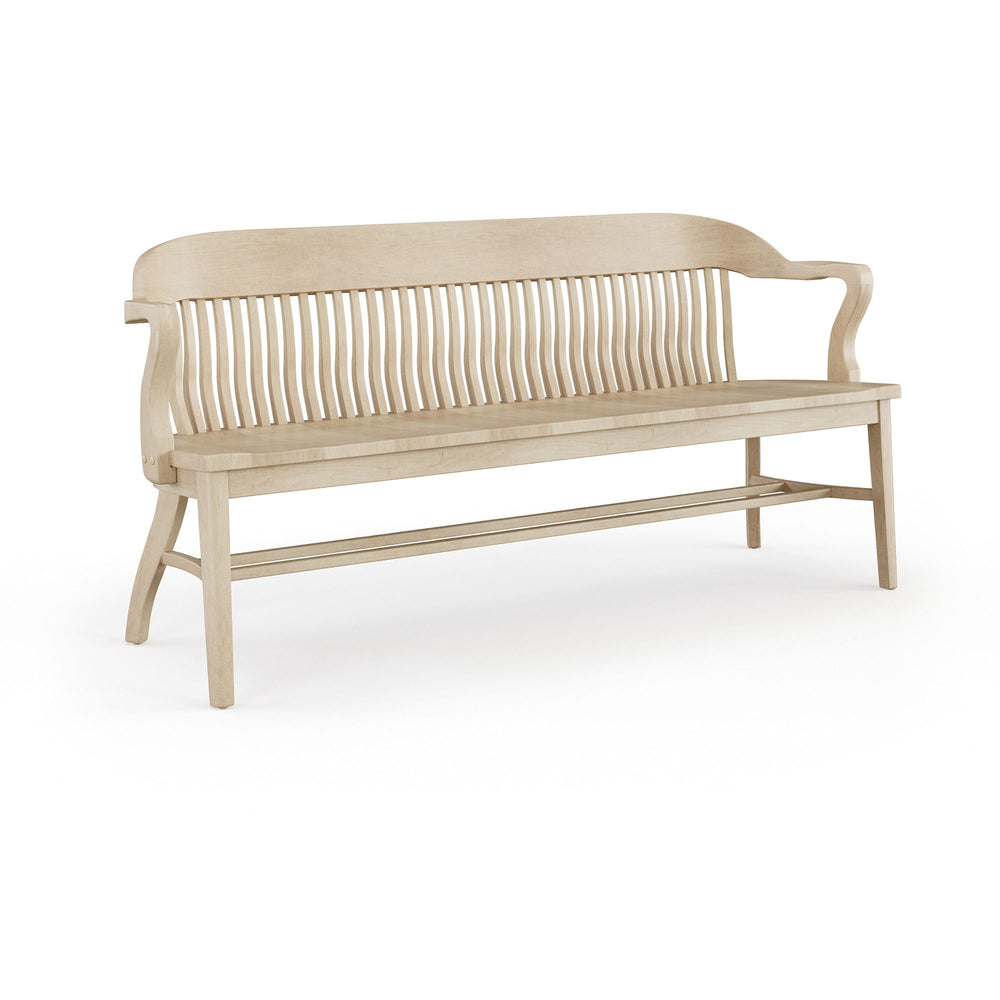 Commercial Benches | Versatile Seating for Public Spaces – Petersen ...