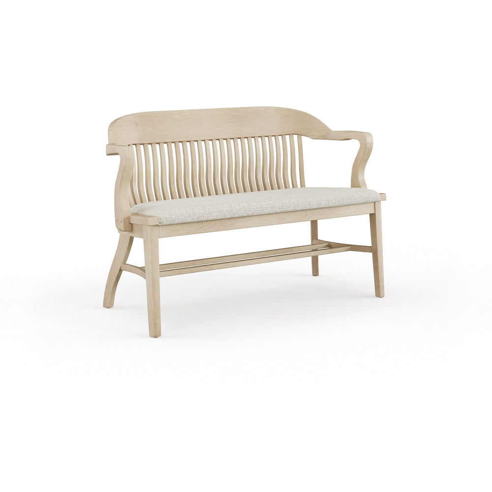 Commercial Benches | Versatile Seating for Public Spaces – Petersen ...