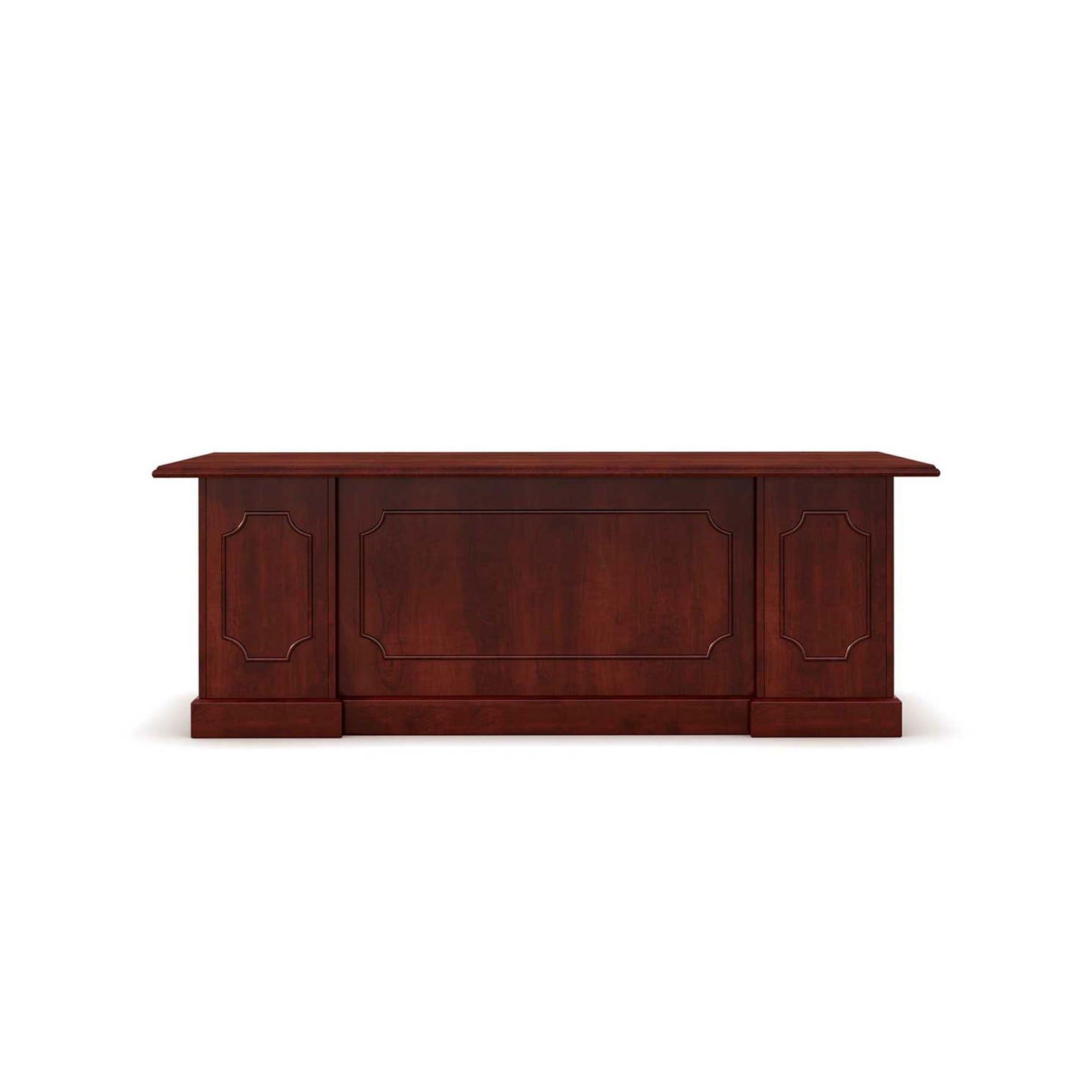 Brogan Wood Counsel Tables