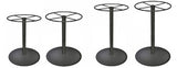 Outdoor Steel Mesh Table Tops