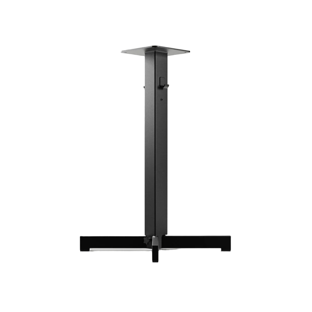 22" x 22" Crossfoot Self-Leveling Table Base