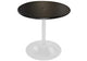Outdoor Steel Mesh Table Tops
