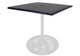 Outdoor Steel Mesh Table Tops