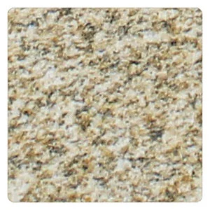 Closeout Granite Restaurant Table Color Giallo Gold