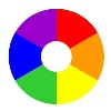 Color Wheel