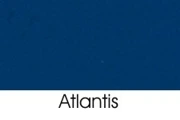 Atlantis Blue Dur A Edge Selection