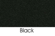 Black Dur A Edge Selection