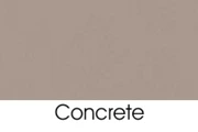 Concrete Dur A Edge Selection