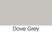 Dove Dur A Edge Selection