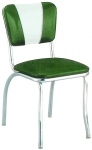 Diner Chairs