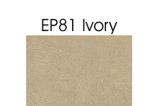 Naugahyde English Pub Ivory Vinyl