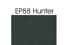 Naugahyde English Pub Hunter Green Vinyl