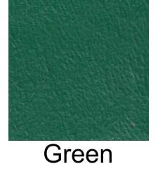 Green Vinyl