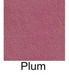 Plum Vinyl