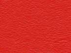 Red Vinyl
