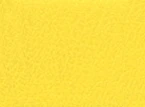 Yellow Vinyl