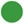 Green Only Standard Color