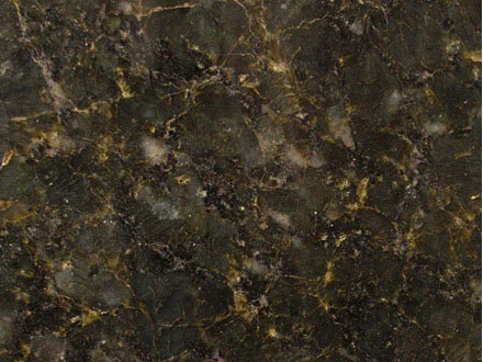Standard Granite Restaurant Table Color Selection: Uba Tuba