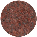 Granite Restaurant Tables