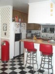 More Kitchen Chairs