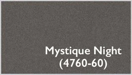 Mystique Night Plastic Laminate Selection