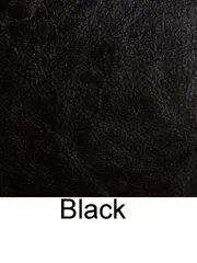 Black Vinyl