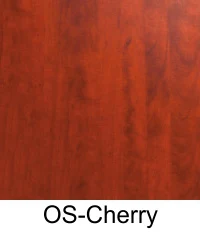 Cherry Laminate Selection