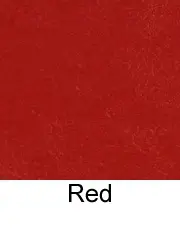 Red Vinyl