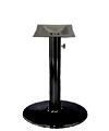 Outdoor Umbrella Table Base 30 Inch Diameter