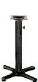 Outdoor Umbrella Table Base 22 X 22