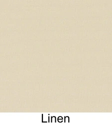 Linen Vinyl Selection