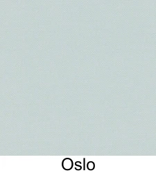 Oslo Vinyl Selection