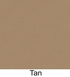 Tan Vinyl Selection