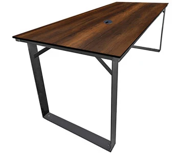 Picnic Table Also Available Separately