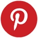 Pinterest Button