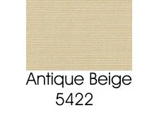 Sunbrella Antique Beige