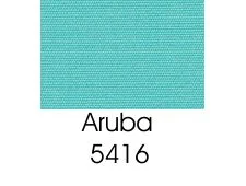 Sunbrella Aruba