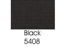 Sunbrella Black