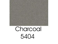 Sunbrella Charcoal