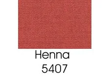 Sunbrella Henna